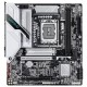 GIGABYTE B860M GAMING WIFI6 (LGA 1851) GIGABYTE B860M GAMING WIFI6 (LGA 1851)