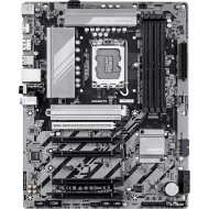 GIGABYTE B860 DS3H WIFI6E (LGA 1851)