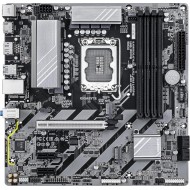 GIGABYTE B860M D3HP  (LGA 1851)