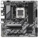 GIGABYTE B850M DS3H
