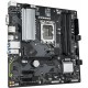 GIGABYTE B760M DS3H DDR4