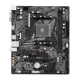 Gigabyte A520M K V2