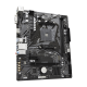 Gigabyte A520M K V2