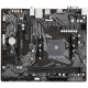 Gigabyte A520M K V2