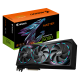 GIGABYTE AORUS RTX 5090 Master 32GB GDDR7
