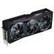 GIGABYTE AORUS RTX 5090 Master 32GB GDDR7