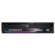 GIGABYTE AORUS RTX 5090 Master 32GB GDDR7