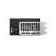 GIGABYTE AORUS RTX 5090 Master 32GB GDDR7