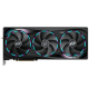GIGABYTE AORUS RTX 5090 Master 32GB GDDR7