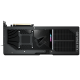 GIGABYTE AORUS RTX 5090 Master 32GB GDDR7