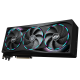 GIGABYTE AORUS RTX 5090 Master 32GB GDDR7