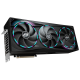 GIGABYTE AORUS RTX 5090 Master 32GB GDDR7