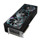 GIGABYTE AORUS RTX 5090 Master 32GB GDDR7