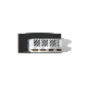 GIGABYTE AORUS RX 9070 XT ELITE 16GB GDDR6