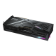 GIGABYTE AORUS RX 9070 XT ELITE 16GB GDDR6