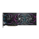 GIGABYTE AORUS RX 9070 XT ELITE 16GB GDDR6