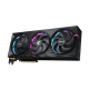 GIGABYTE AORUS RX 9070 XT ELITE 16GB GDDR6
