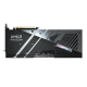 GIGABYTE AORUS RX 9070 XT ELITE 16GB GDDR6