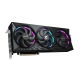 GIGABYTE AORUS RX 9070 XT ELITE 16GB GDDR6