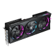 GIGABYTE AORUS RX 9070 XT ELITE 16GB GDDR6
