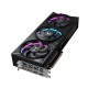 GIGABYTE AORUS RX 9070 XT ELITE 16GB GDDR6