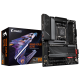 GIGABYTE B650 AORUS ELITE DDR5