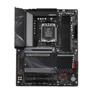 GIGABYTE B650 AORUS ELITE DDR5