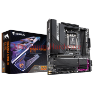 GIGABYTE B650M AORUS ELITE DDR5