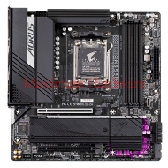 GIGABYTE B650M AORUS ELITE DDR5