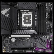 GIGABYTE B760M AOURS ELITE DDR4 GEN 5