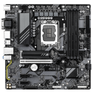 GIGABYTE B760M DS3H GEN5 