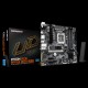 GIGABYTE B760M DS3H WIFI6E DDR4 GEN5 GIGABYTE B760M DS3H WIFI6E DDR4 GEN5