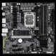 GIGABYTE B760M DS3H WIFI6E DDR4 GEN5 GIGABYTE B760M DS3H WIFI6E DDR4 GEN5