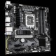 GIGABYTE B760M DS3H WIFI6E DDR4 GEN5 GIGABYTE B760M DS3H WIFI6E DDR4 GEN5