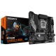 GIGABYTE B760M GAMING X GEN5