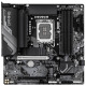 GIGABYTE B760M GAMING X GEN5