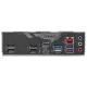 GIGABYTE B760M GAMING X GEN5