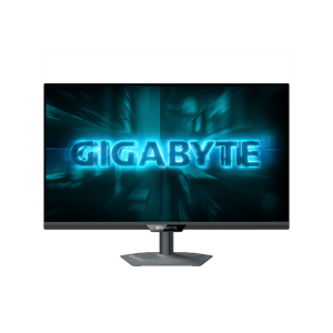 GIGABYTE G27Q20 27" - SS IPS - 2K - 200Hz / 210Hz(OC)  -  0.5MS 