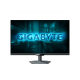 GIGABYTE G27Q20 27" - SS IPS - 2K - 200Hz / 210Hz(OC)  -  0.5MS