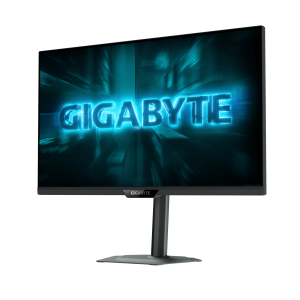 GIGABYTE G27Q20 27" - SS IPS - 2K - 200Hz / 210Hz(OC)  -  0.5MS 