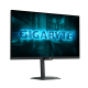 GIGABYTE G27Q20 27" - SS IPS - 2K - 200Hz / 210Hz(OC)  -  0.5MS