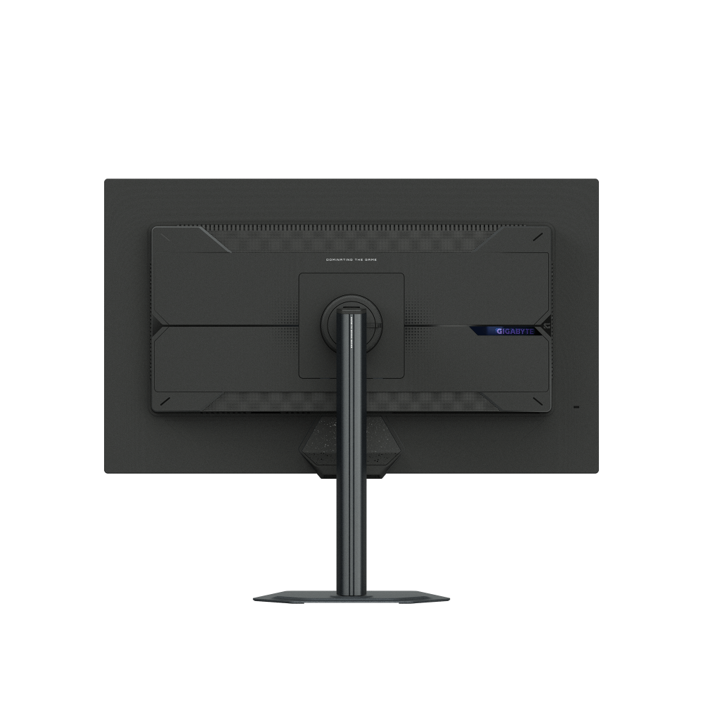 GIGABYTE G27Q20 27" - SS IPS - 2K - 200Hz / 210Hz(OC)  -  0.5MS