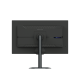 GIGABYTE G27Q20 27" - SS IPS - 2K - 200Hz / 210Hz(OC)  -  0.5MS