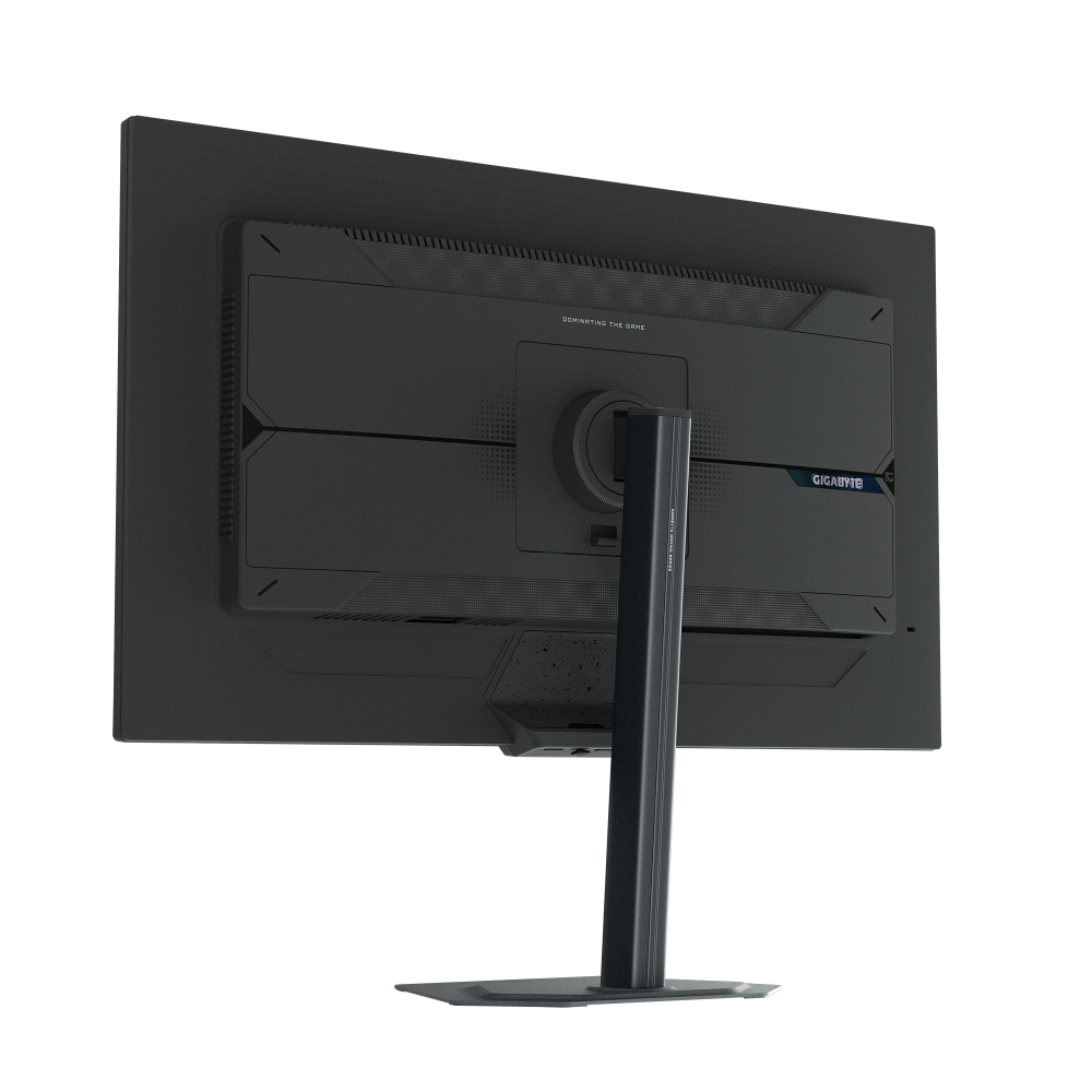 GIGABYTE G27Q20 27" - SS IPS - 2K - 200Hz / 210Hz(OC)  -  0.5MS