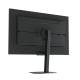 GIGABYTE G27Q20 27" - SS IPS - 2K - 200Hz / 210Hz(OC)  -  0.5MS