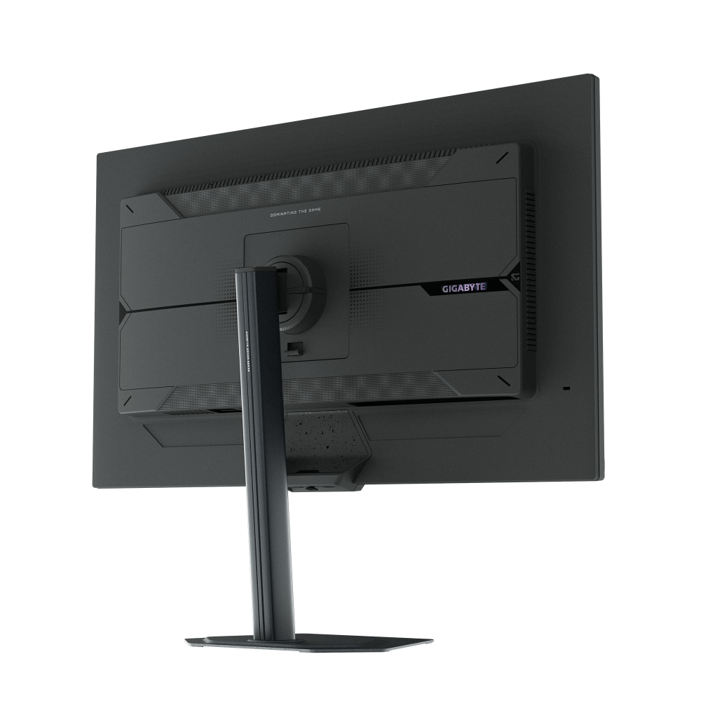 GIGABYTE G27Q20 27" - SS IPS - 2K - 200Hz / 210Hz(OC)  -  0.5MS