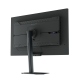 GIGABYTE G27Q20 27" - SS IPS - 2K - 200Hz / 210Hz(OC)  -  0.5MS