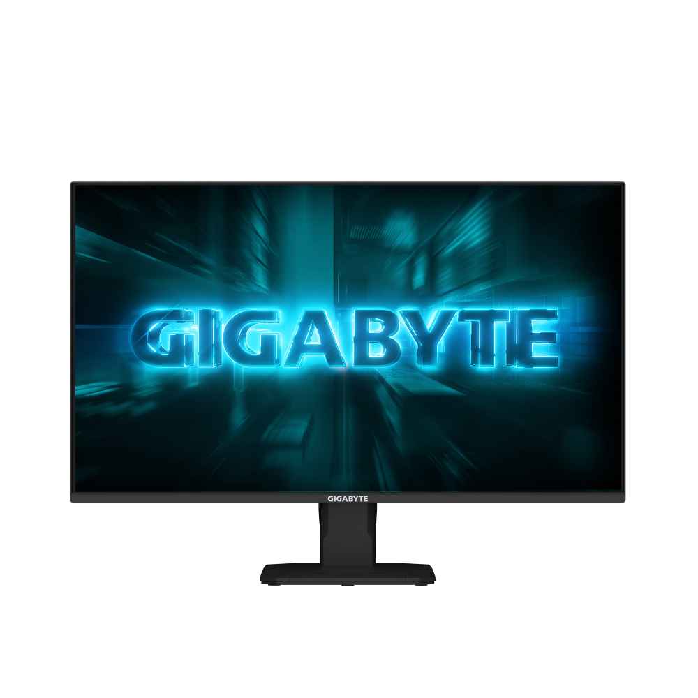 GIGABYTE GS25F2A 24.5"- SS IPS - 1080p - 240Hz - 1MS - Speakers