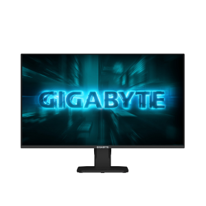 GIGABYTE GS25F2A 24.5"- SS IPS - 1080p - 240Hz - 1MS - Speakers