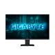 GIGABYTE GS25F2A 24.5"- SS IPS - 1080p - 240Hz - 1MS - Speakers